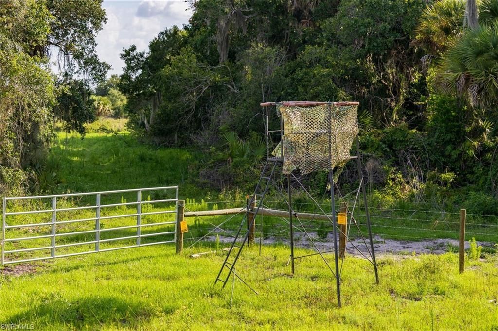 21405 Dooley Grade Rd , Clewiston, FL 33440 Photo