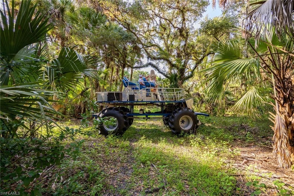 21405 Dooley Grade Rd , Clewiston, FL 33440 Photo