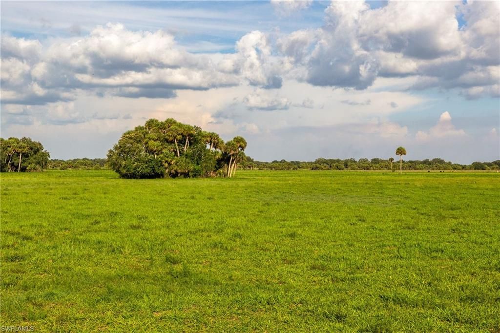 21405 Dooley Grade Rd , Clewiston, FL 33440 Photo