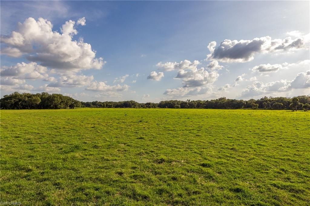 21405 Dooley Grade Rd , Clewiston, FL 33440 Photo