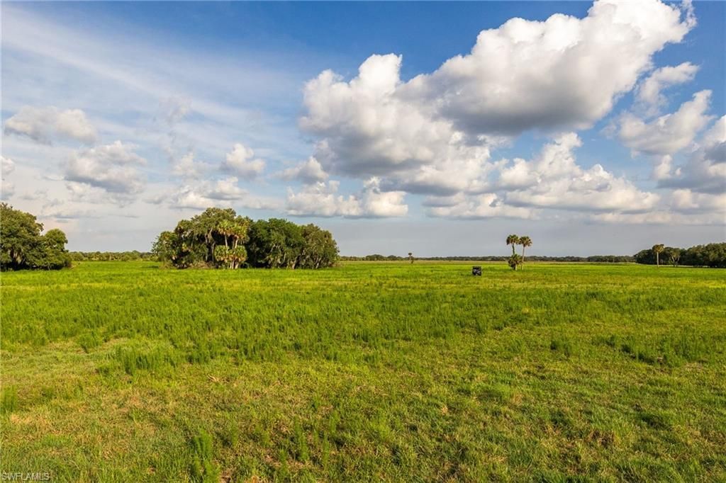 21405 Dooley Grade Rd , Clewiston, FL 33440 Photo