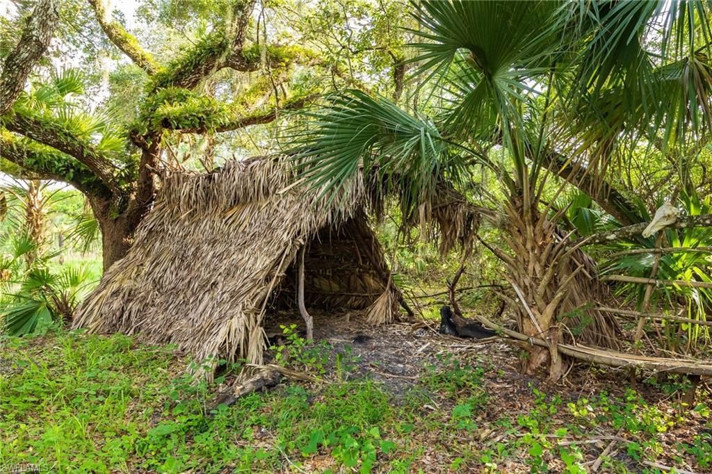 21405 Dooley Grade Rd , Clewiston, FL 33440 Photo