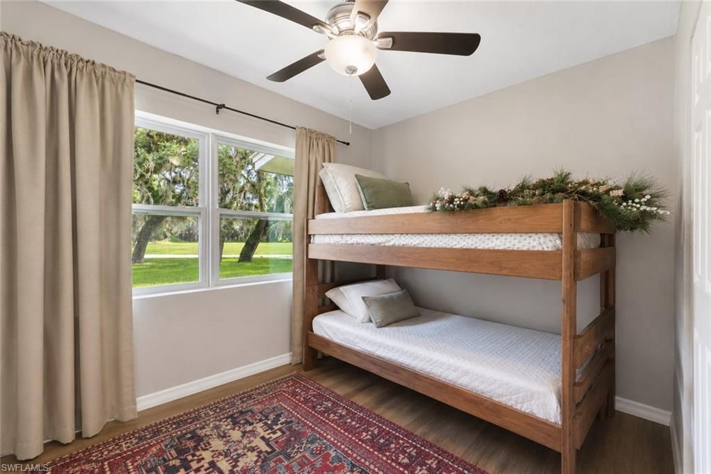 21405 Dooley Grade Rd , Clewiston, FL 33440 Photo
