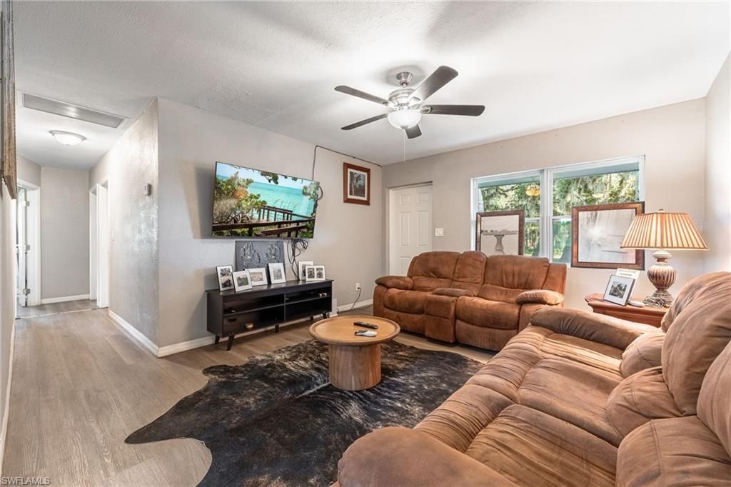 21405 Dooley Grade Rd , Clewiston, FL 33440 Photo