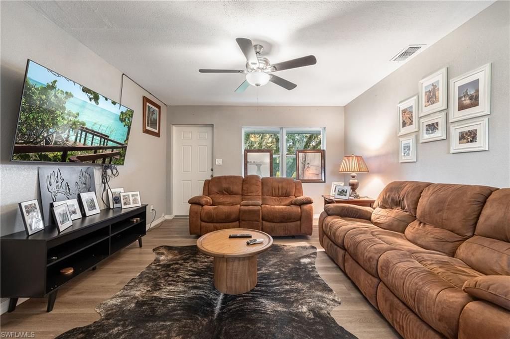 21405 Dooley Grade Rd , Clewiston, FL 33440 Photo