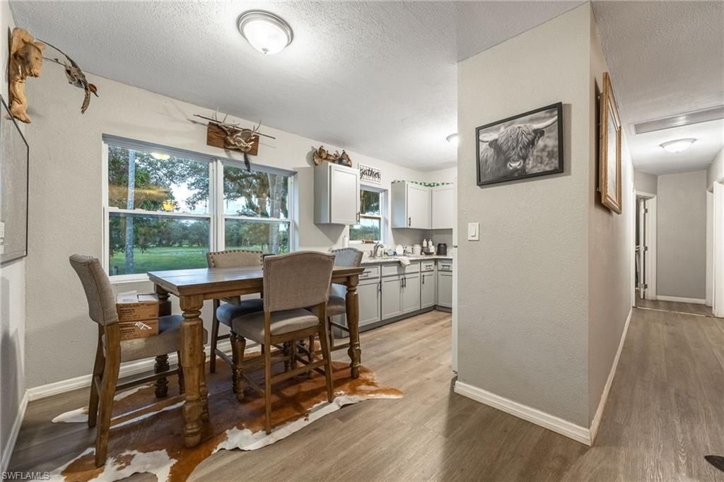 21405 Dooley Grade Rd , Clewiston, FL 33440 Photo