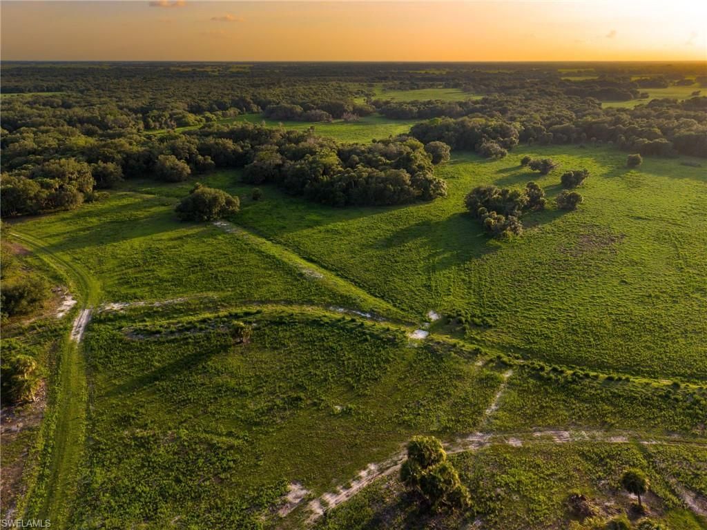 21405 Dooley Grade Rd , Clewiston, FL 33440 Photo