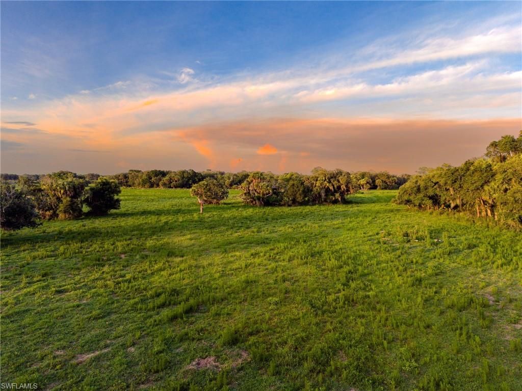 21405 Dooley Grade Rd , Clewiston, FL 33440 Photo