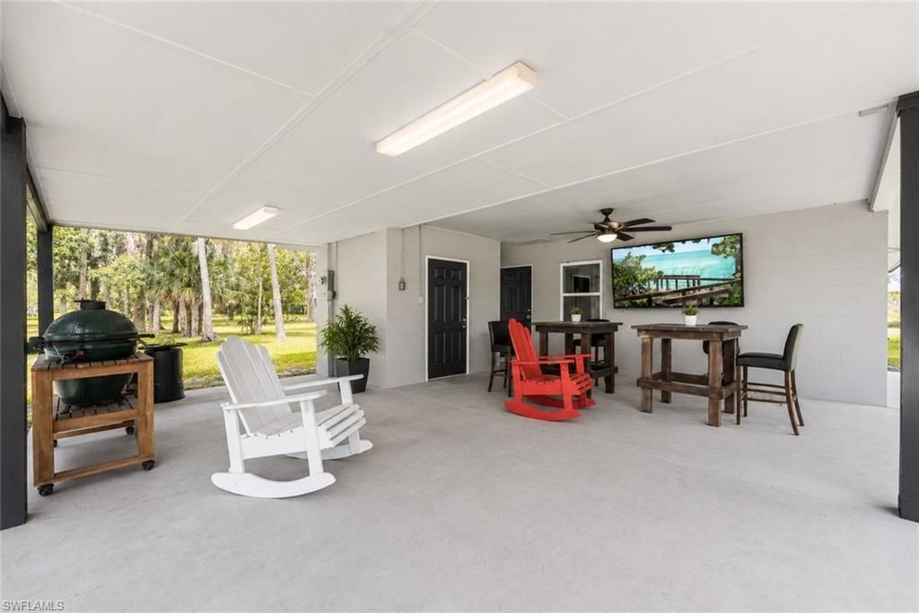 21405 Dooley Grade Rd , Clewiston, FL 33440 Photo