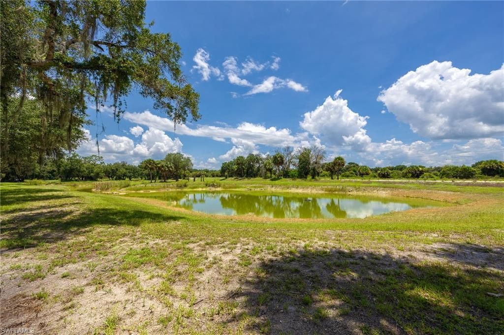 21405 Dooley Grade Rd , Clewiston, FL 33440 Photo