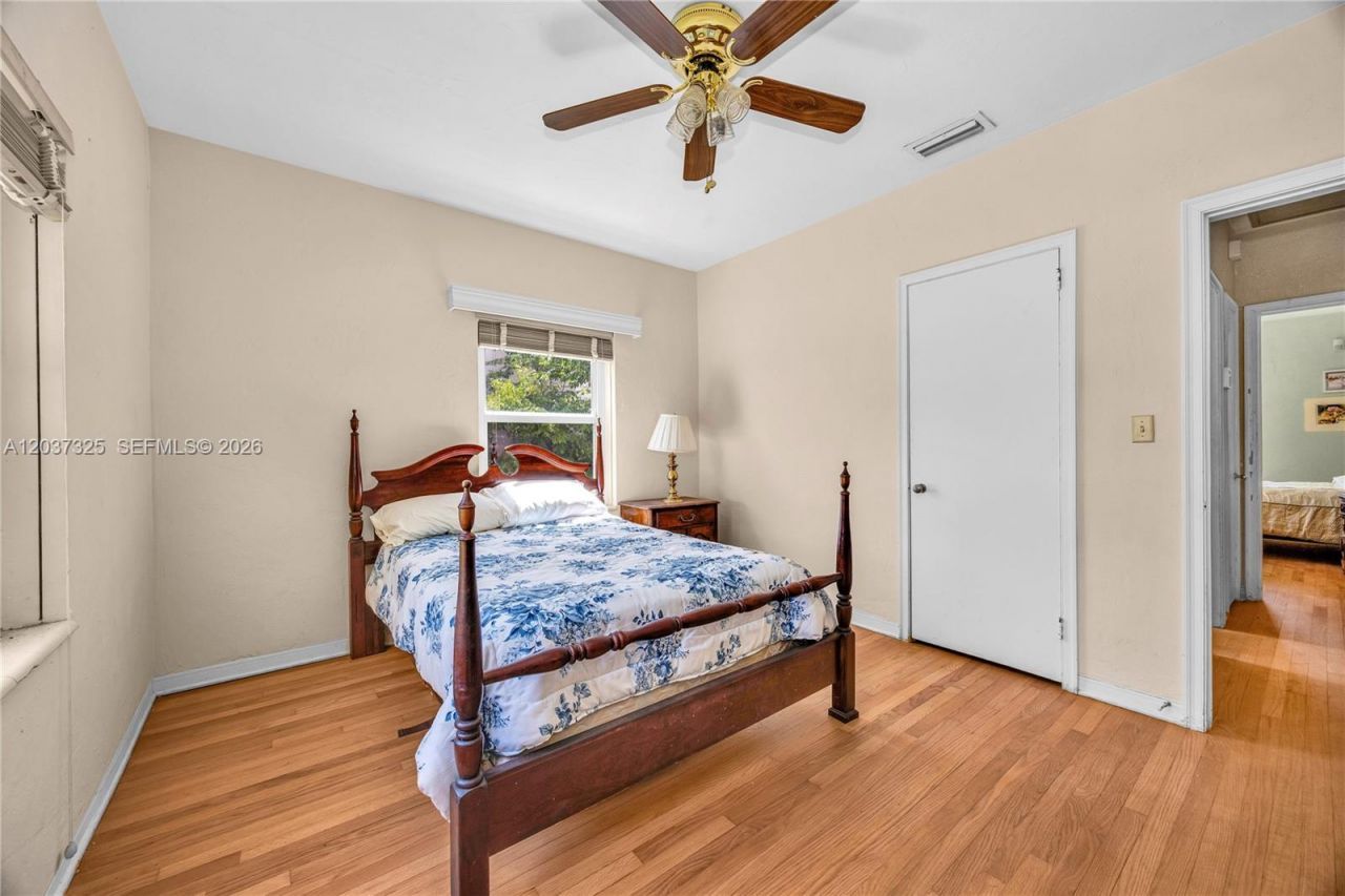 28 NW 100th St, Miami Shores, FL 33150 Photo