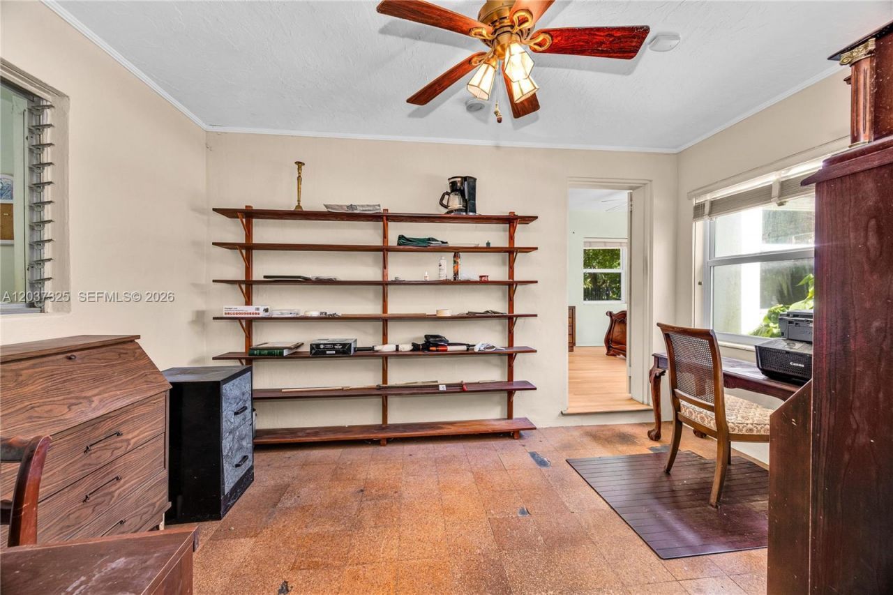 28 NW 100th St, Miami Shores, FL 33150 Photo