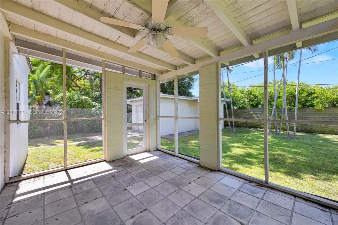 28 NW 100th St, Miami Shores, FL 33150 Photo