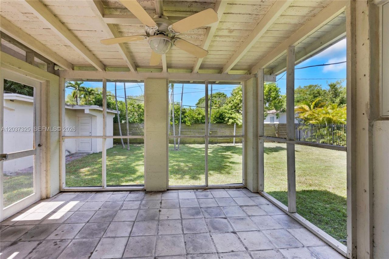 28 NW 100th St, Miami Shores, FL 33150 Photo