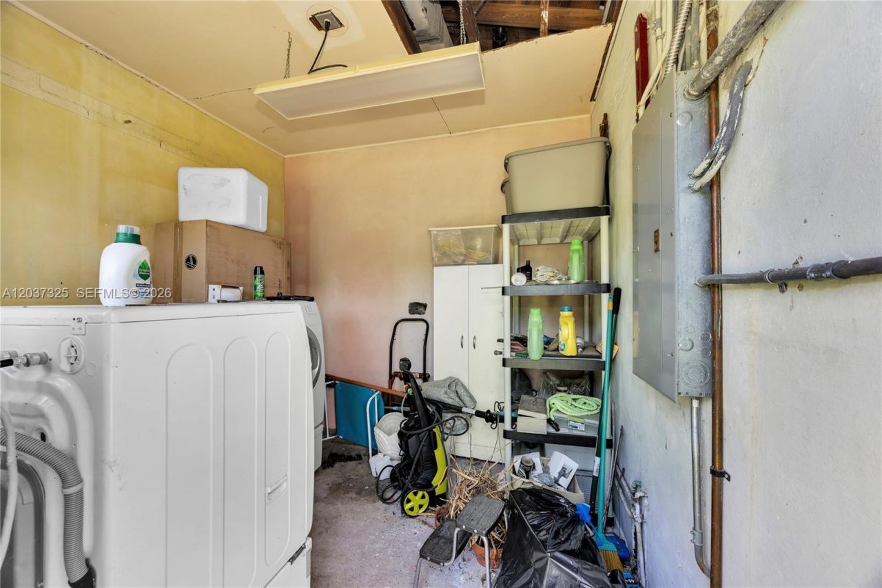 28 NW 100th St, Miami Shores, FL 33150 Photo