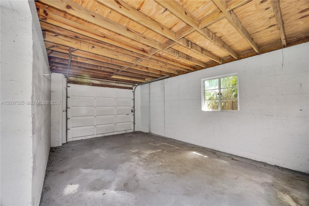 28 NW 100th St, Miami Shores, FL 33150 Photo