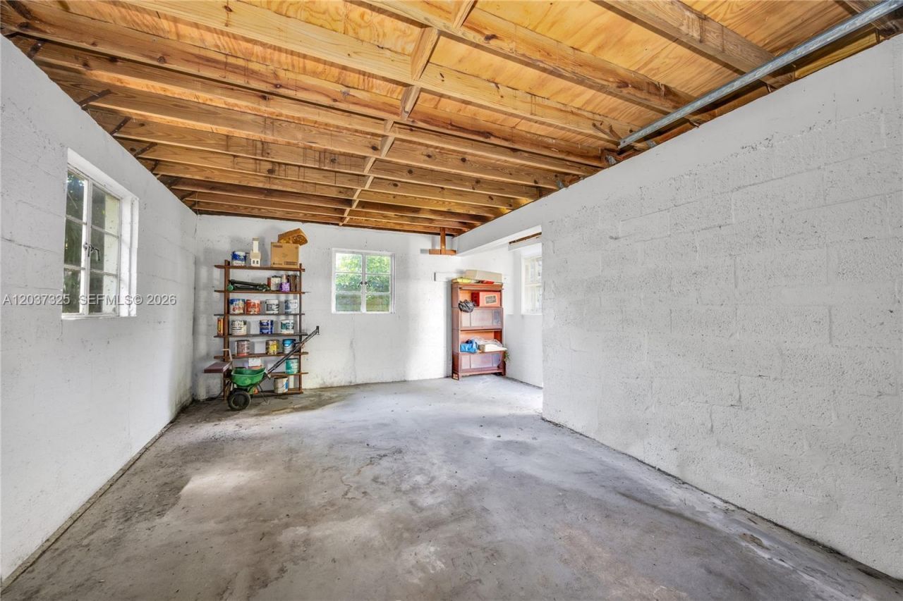 28 NW 100th St, Miami Shores, FL 33150 Photo