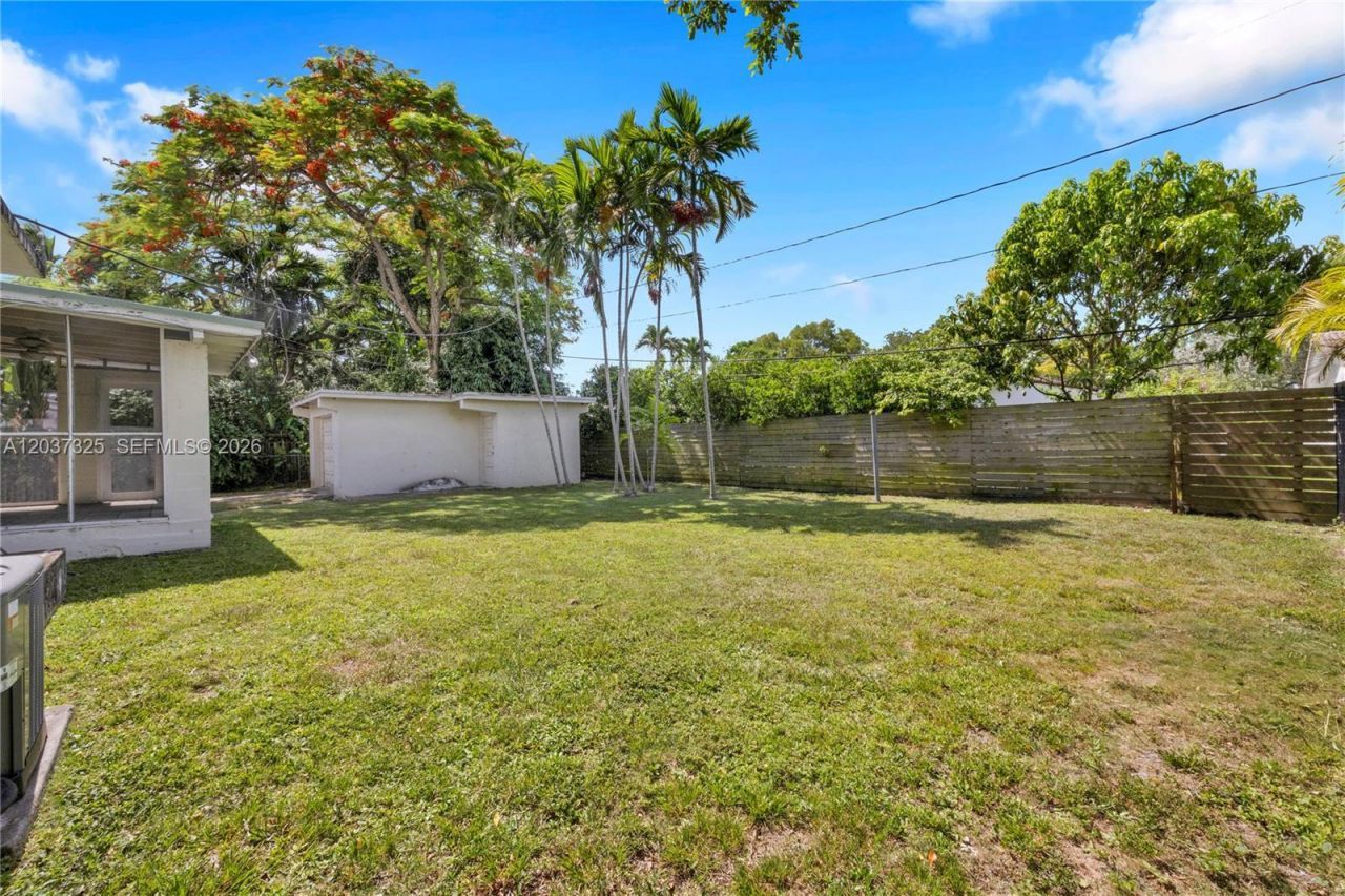 28 NW 100th St, Miami Shores, FL 33150 Photo