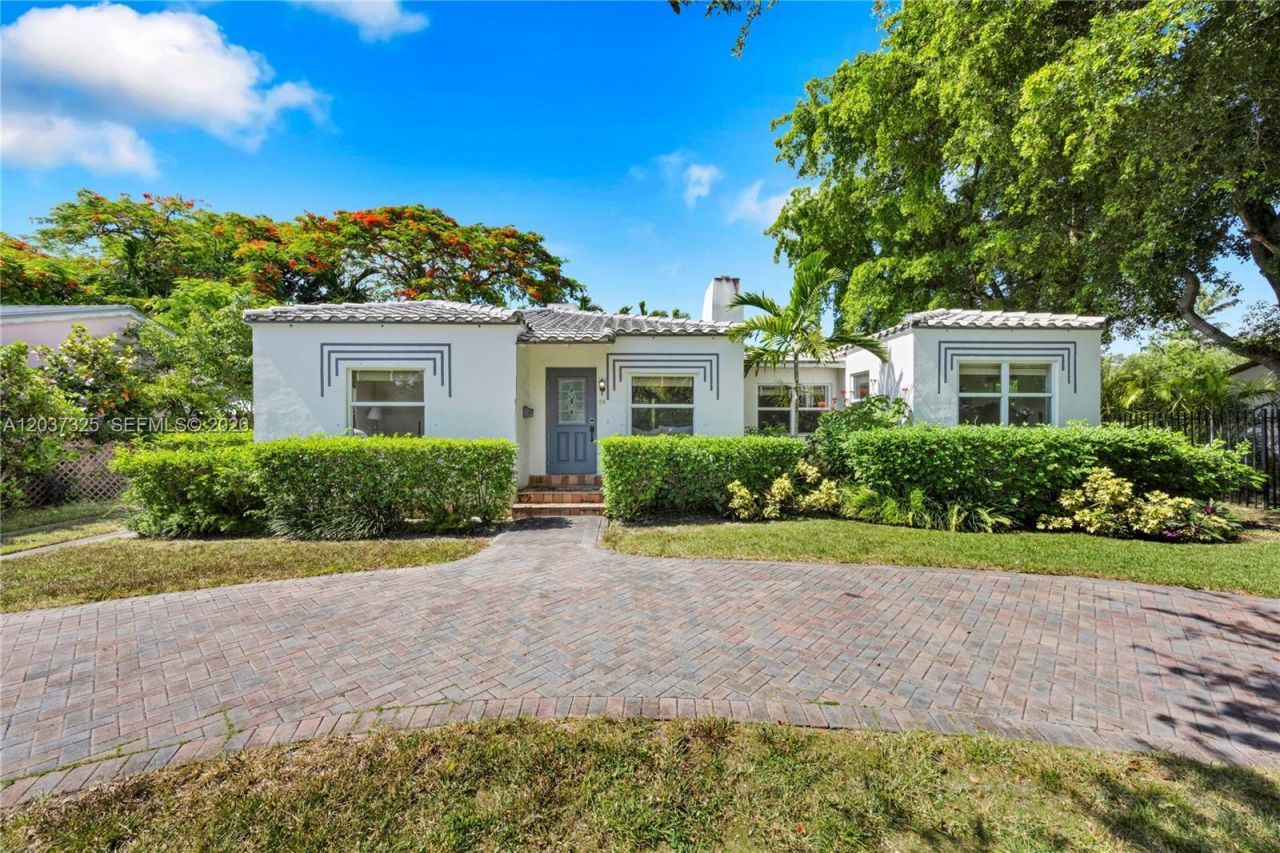 28 NW 100th St, Miami Shores, FL 33150 Photo
