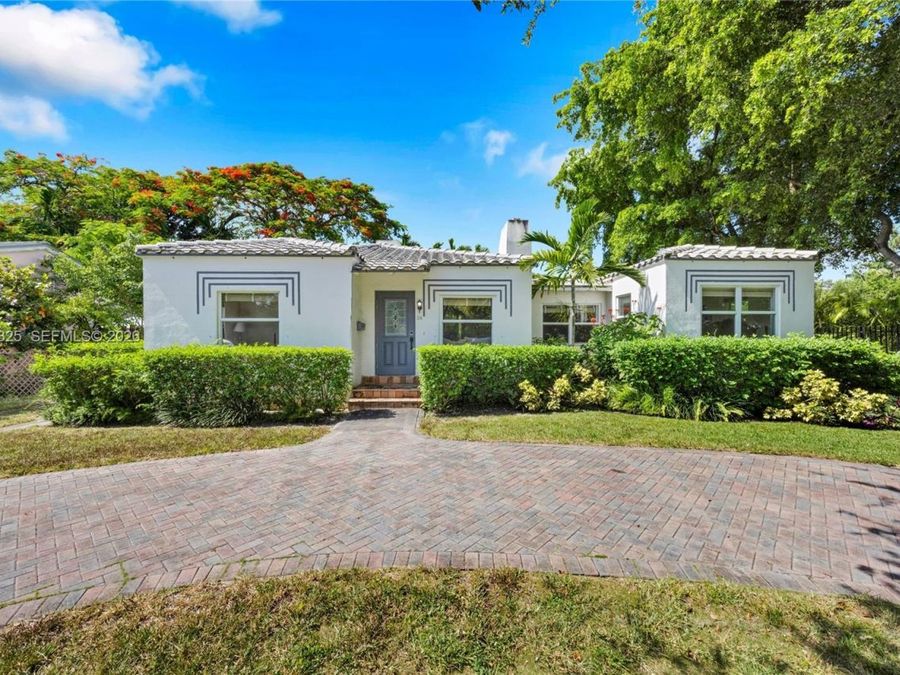 Property Image 36