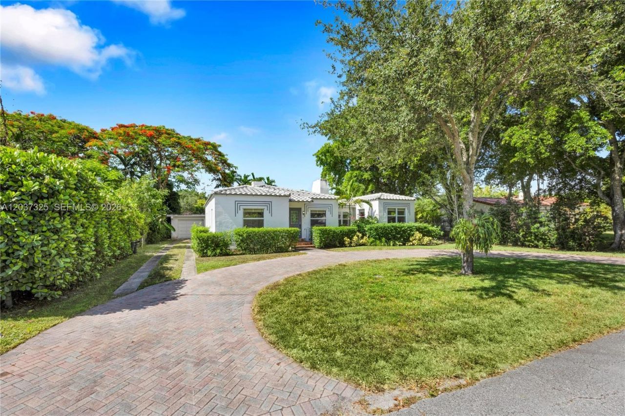 28 NW 100th St, Miami Shores, FL 33150 Photo