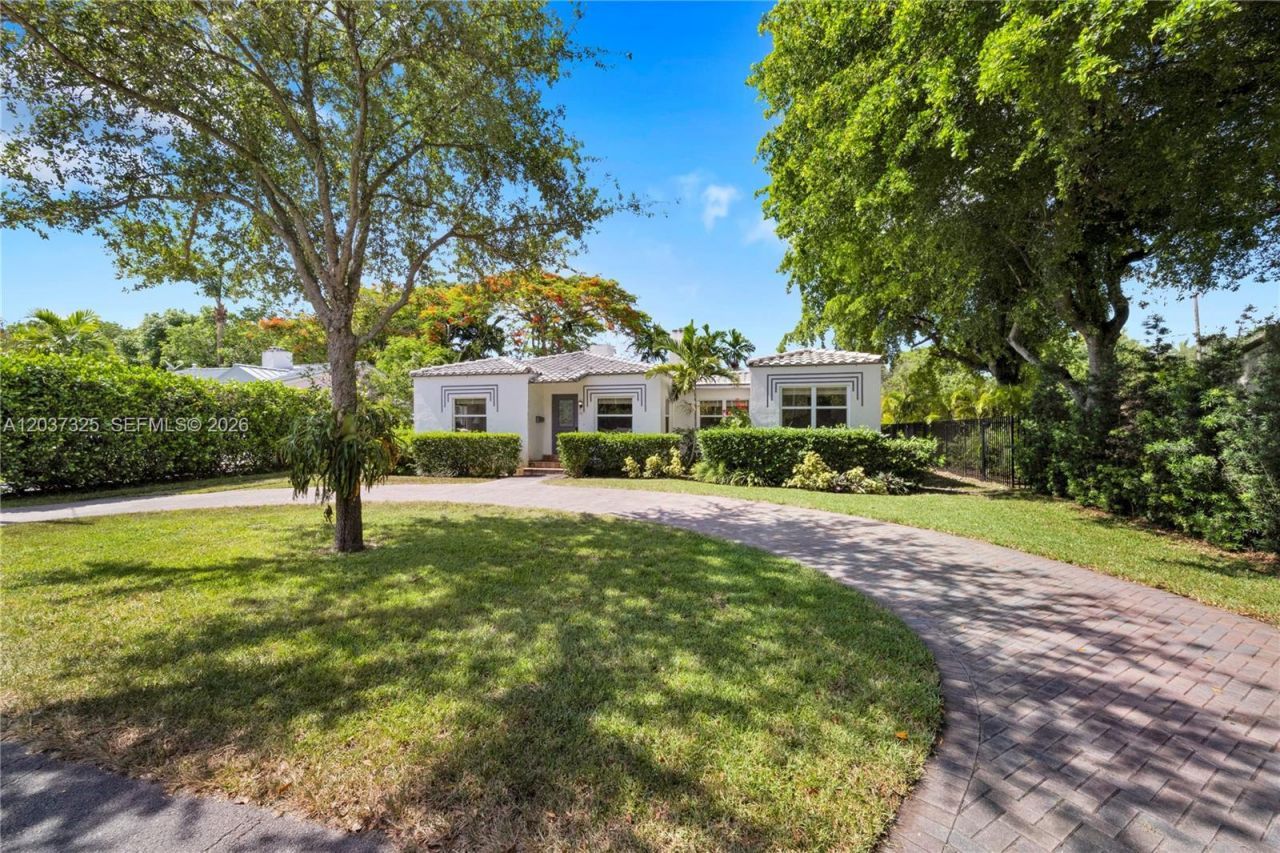 28 NW 100th St, Miami Shores, FL 33150 Photo