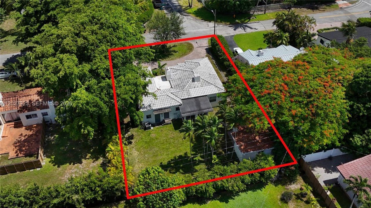 28 NW 100th St, Miami Shores, FL 33150 Photo