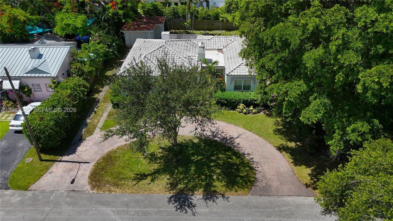 28 NW 100th St, Miami Shores, FL 33150 Photo