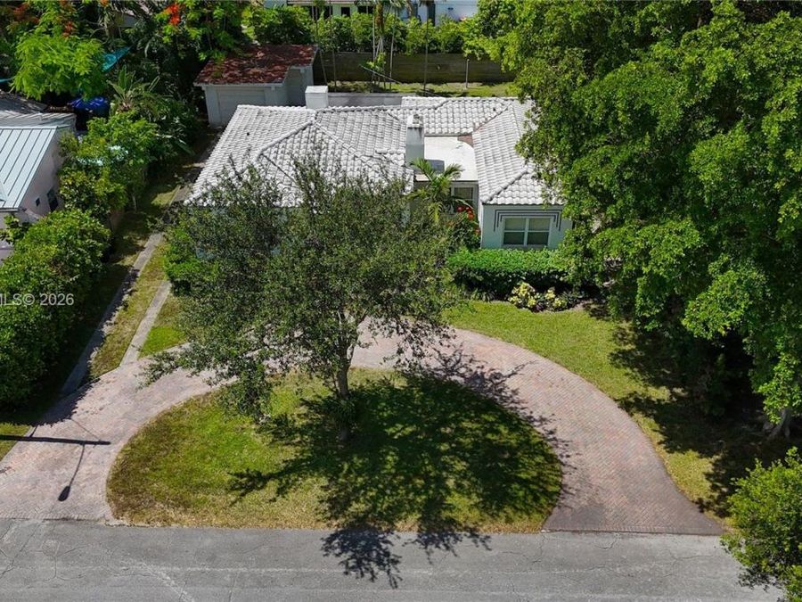 Property Image 40