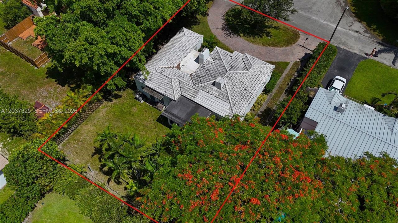 28 NW 100th St, Miami Shores, FL 33150 Photo