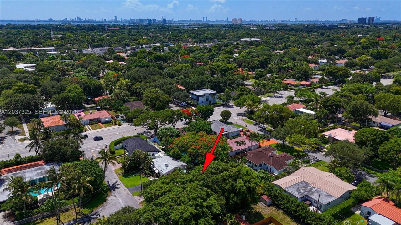 28 NW 100th St, Miami Shores, FL 33150 Photo