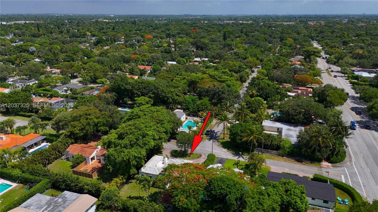 28 NW 100th St, Miami Shores, FL 33150 Photo