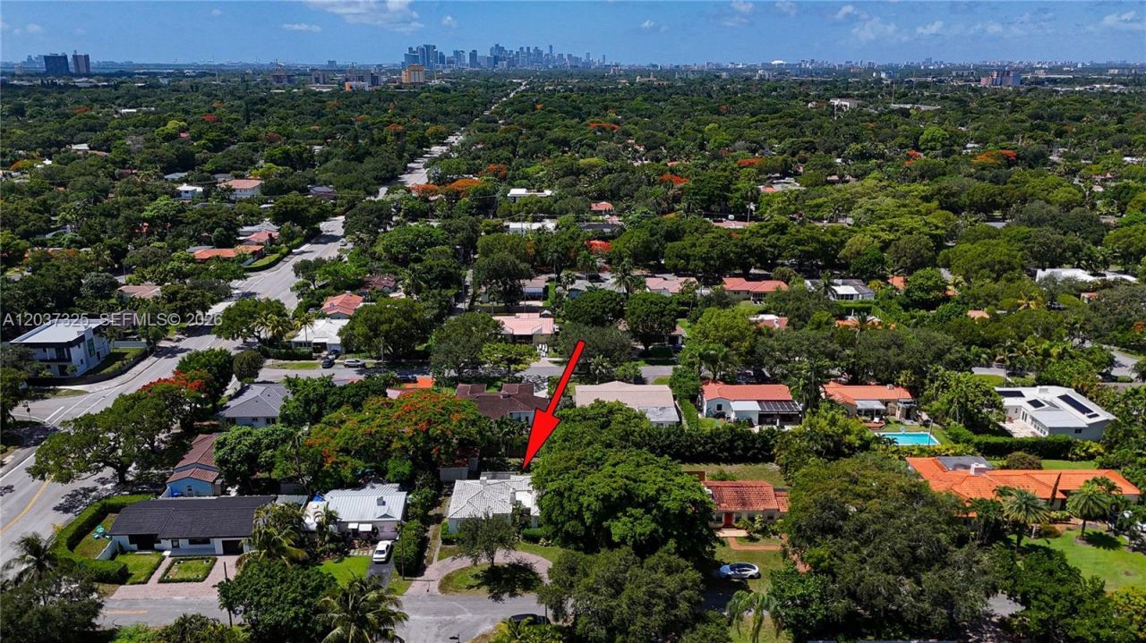28 NW 100th St, Miami Shores, FL 33150 Photo