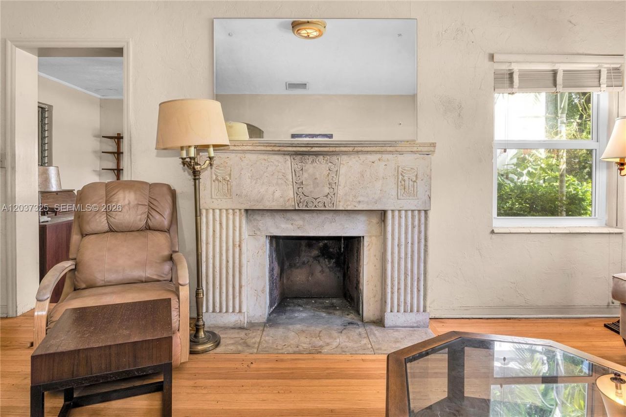 28 NW 100th St, Miami Shores, FL 33150 Photo