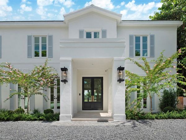 1241 Mariola Ct , Coral Gables, FL 33134