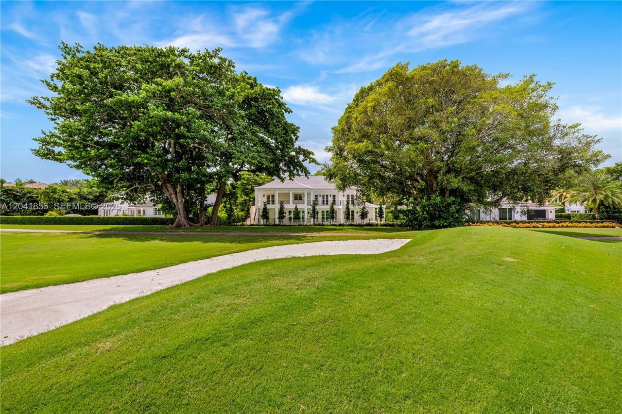 1241 Mariola Ct, Coral Gables, FL 33134 Photo
