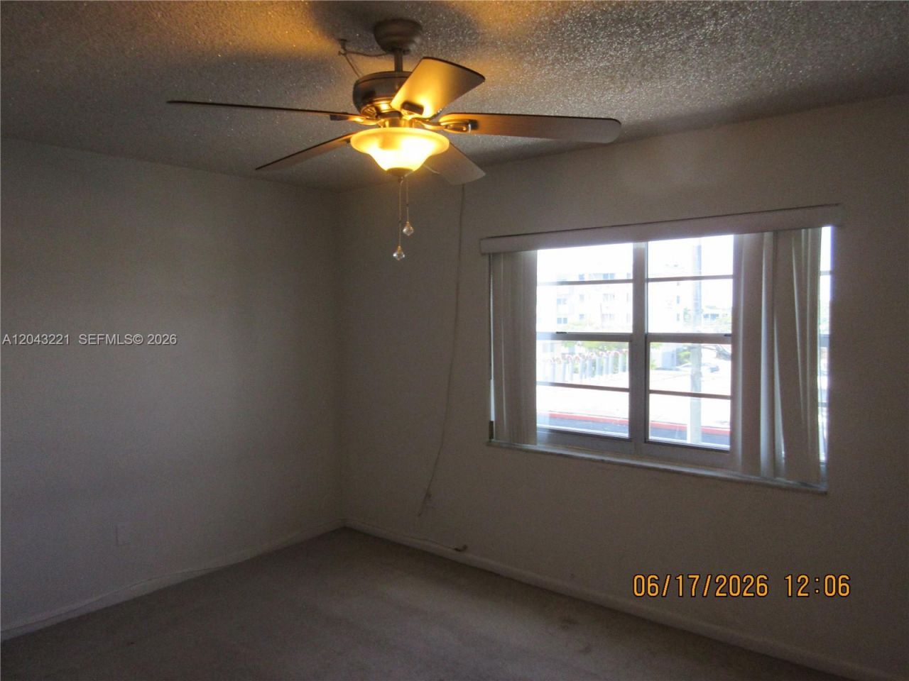 1230 NE 139th St , Unit 309, North Miami, FL 33161 Photo