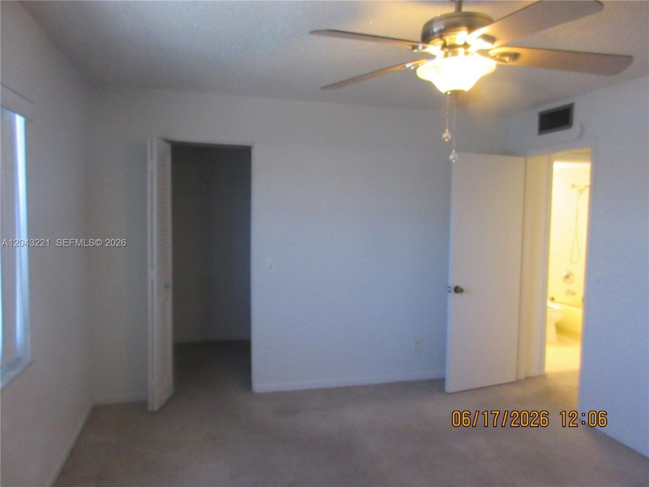 1230 NE 139th St , Unit 309, North Miami, FL 33161 Photo