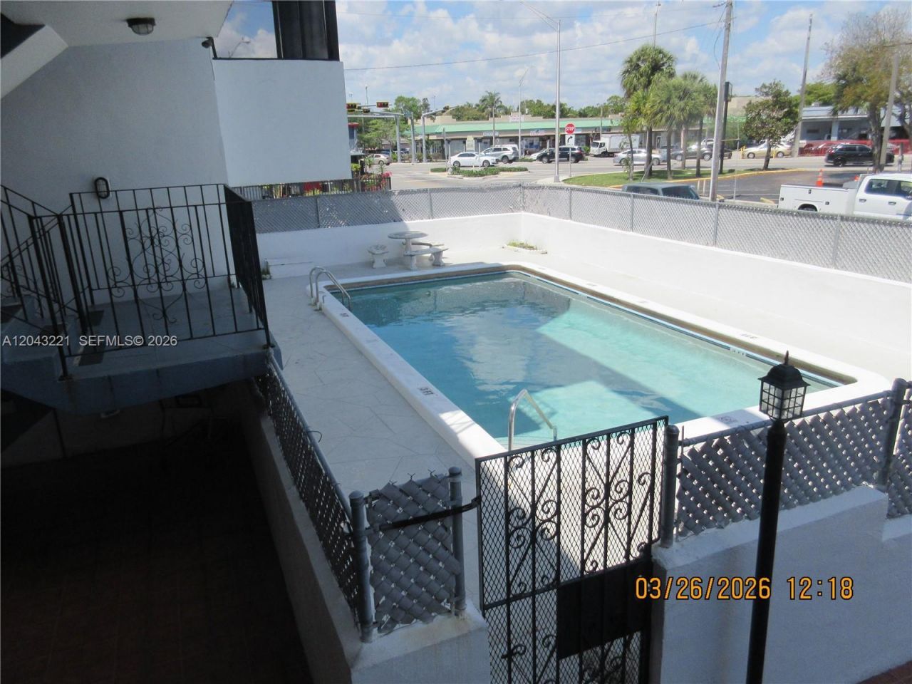 1230 NE 139th St , Unit 309, North Miami, FL 33161 Photo