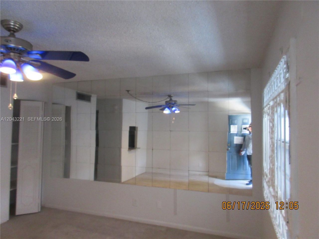 1230 NE 139th St , Unit 309, North Miami, FL 33161 Photo