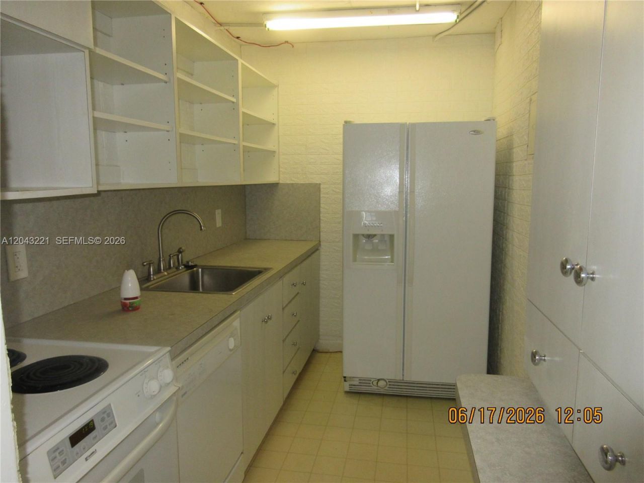 1230 NE 139th St , Unit 309, North Miami, FL 33161 Photo