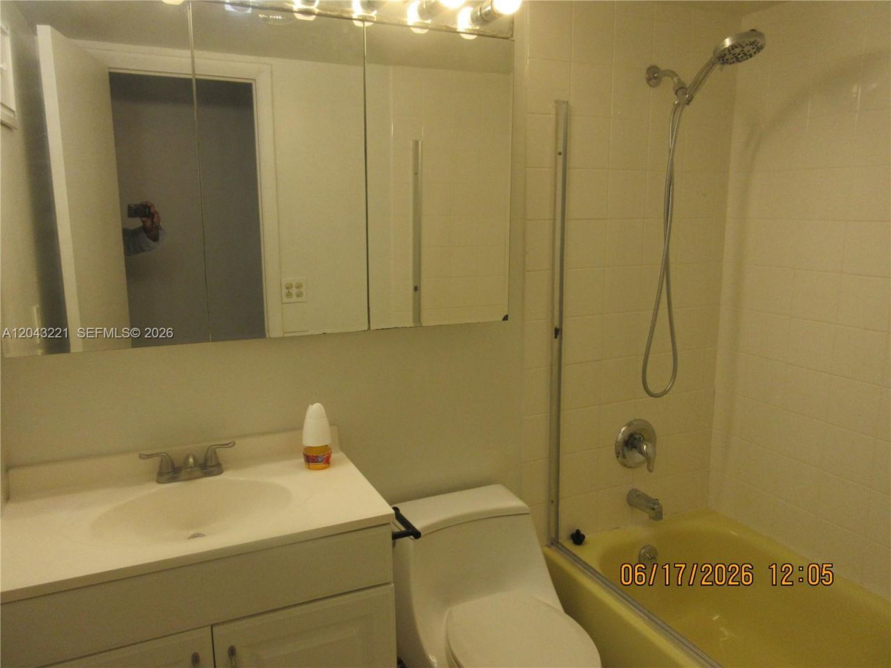 1230 NE 139th St , Unit 309, North Miami, FL 33161 Photo