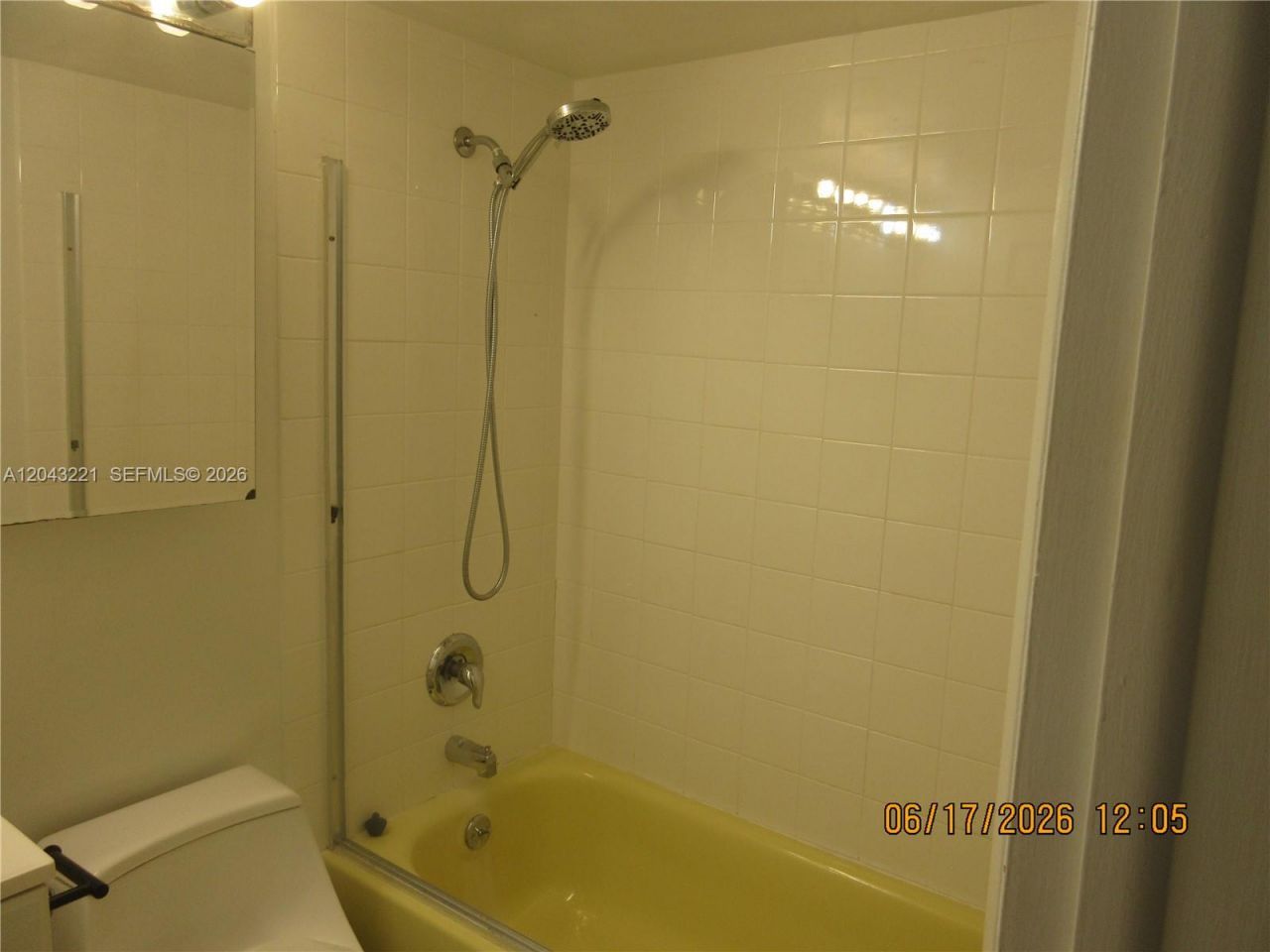 1230 NE 139th St , Unit 309, North Miami, FL 33161 Photo