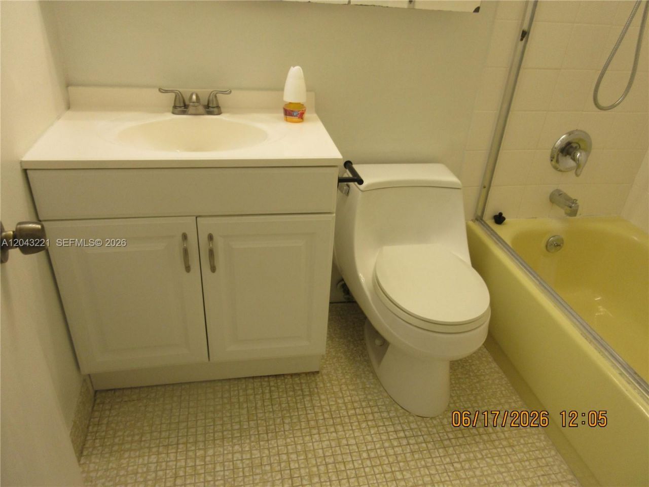 1230 NE 139th St , Unit 309, North Miami, FL 33161 Photo