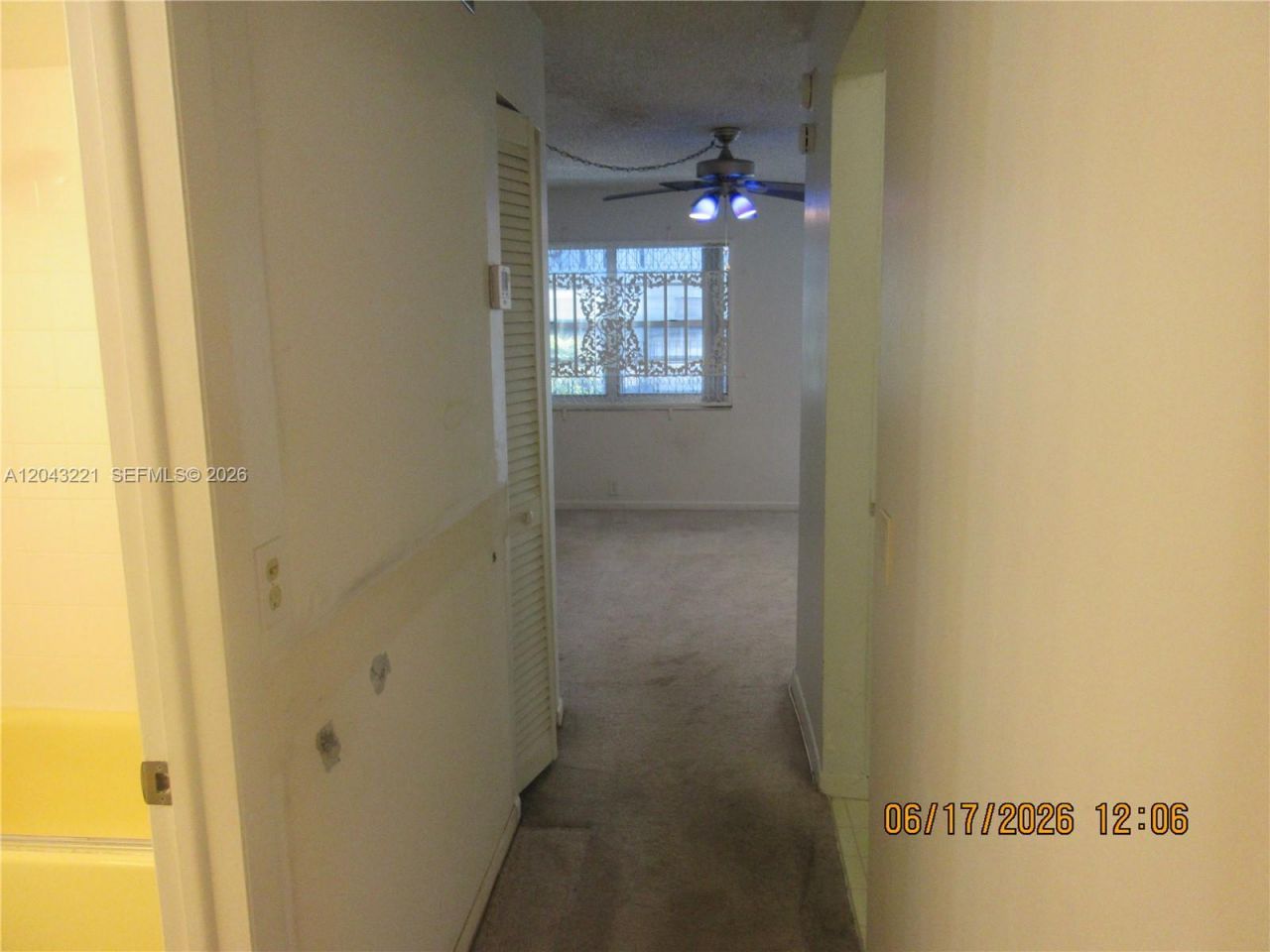 1230 NE 139th St , Unit 309, North Miami, FL 33161 Photo