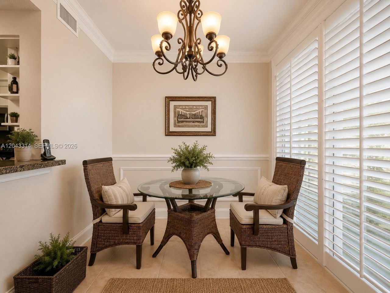 125 Galicia Way , Unit 204, Jupiter, FL 33458 Photo