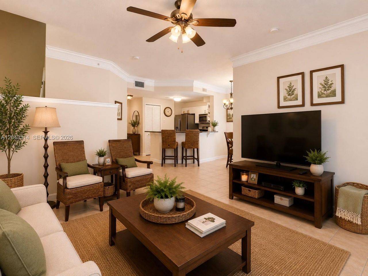 125 Galicia Way , Unit 204, Jupiter, FL 33458 Photo