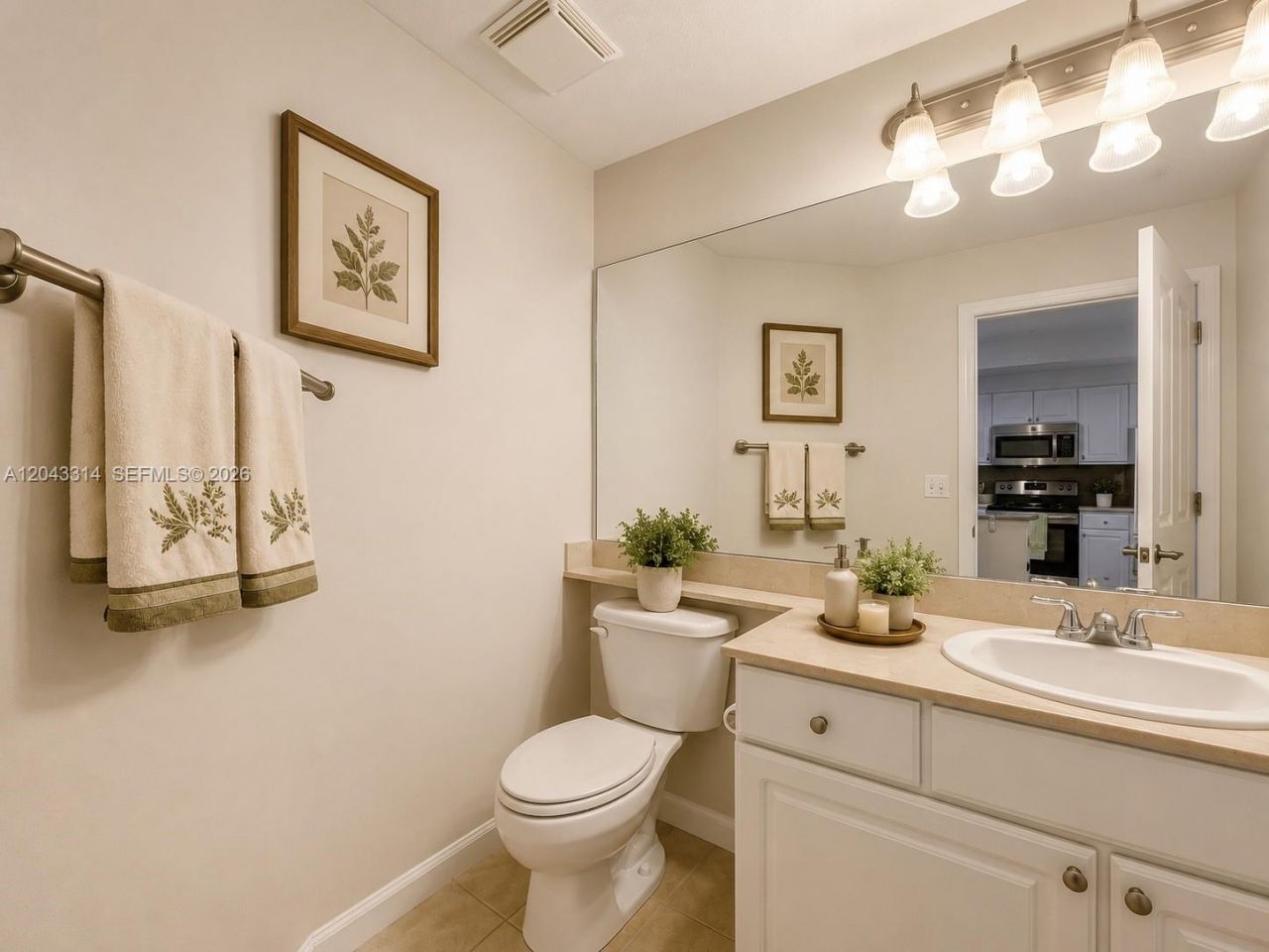 125 Galicia Way , Unit 204, Jupiter, FL 33458 Photo