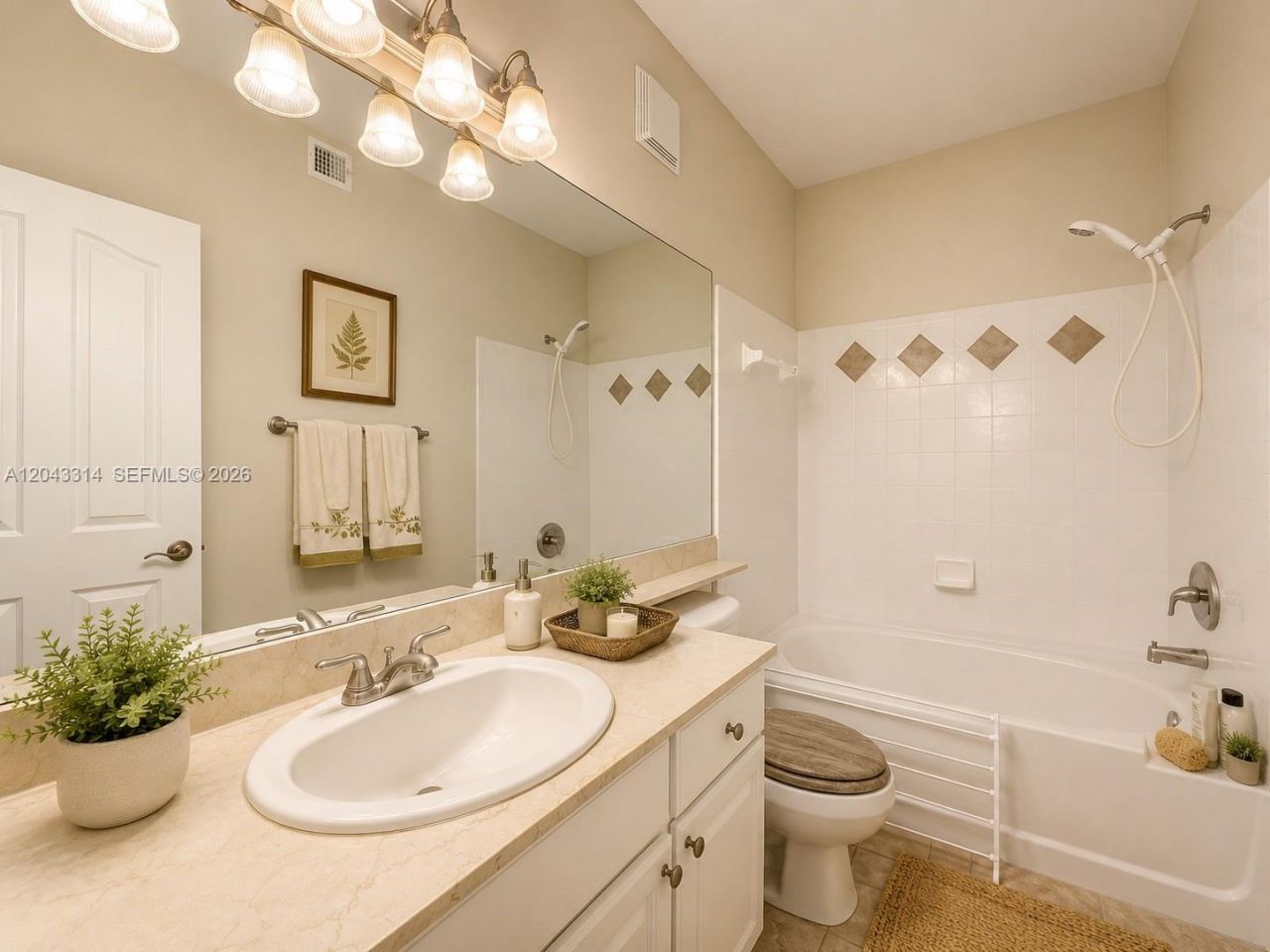 125 Galicia Way , Unit 204, Jupiter, FL 33458 Photo