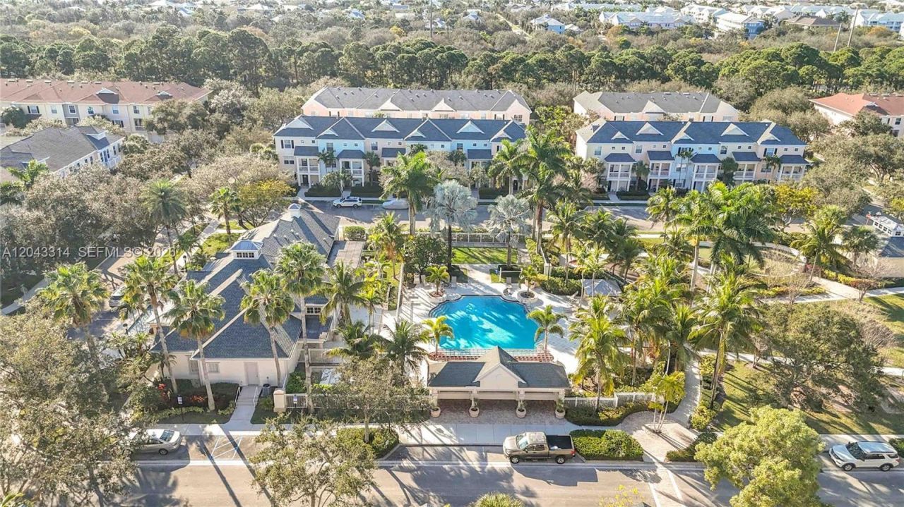 125 Galicia Way , Unit 204, Jupiter, FL 33458 Photo